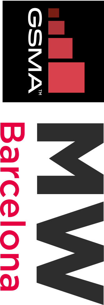MWC di Barcellona con Prodottiperisp.it