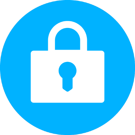 sicurezza