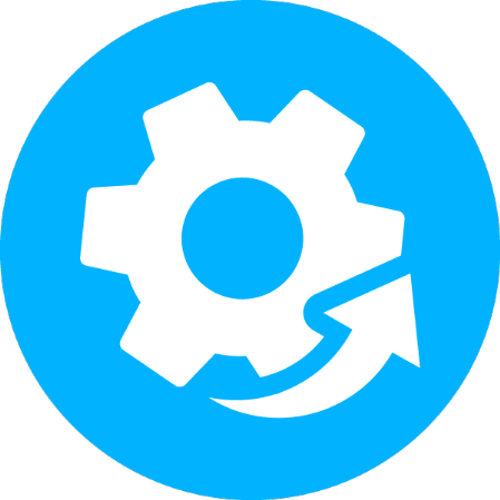 tr069 per acs provisioning