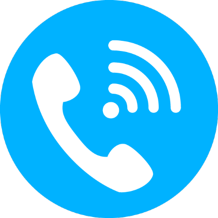soluzioni voip